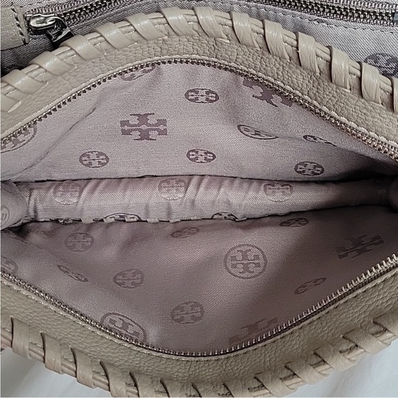 Tory Burch Marion Crossbody - Picture 9 of 12